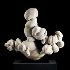 Large Natural Gogotte Formation