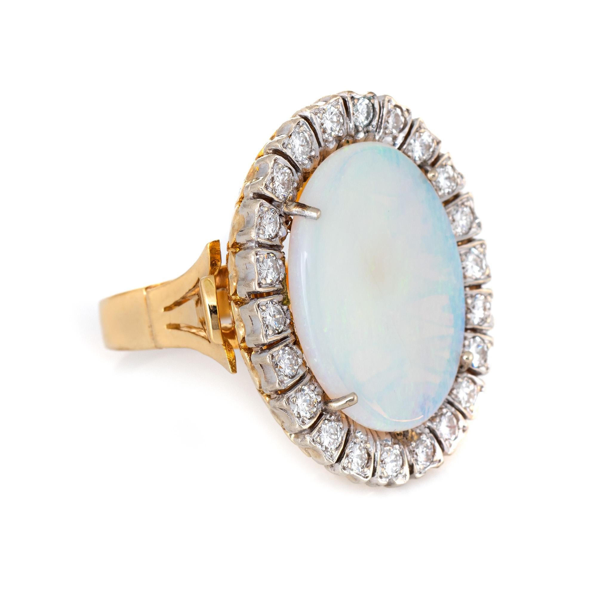opal high jewelry