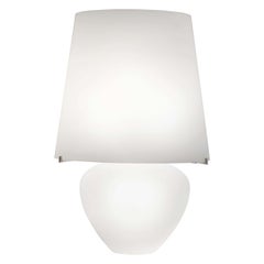 Vistosi More Lighting
