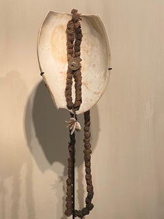 Large Necklace from Papua New Guinea