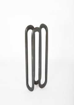 Large Neil Goodman Cast Bronze Edition 1 of 3