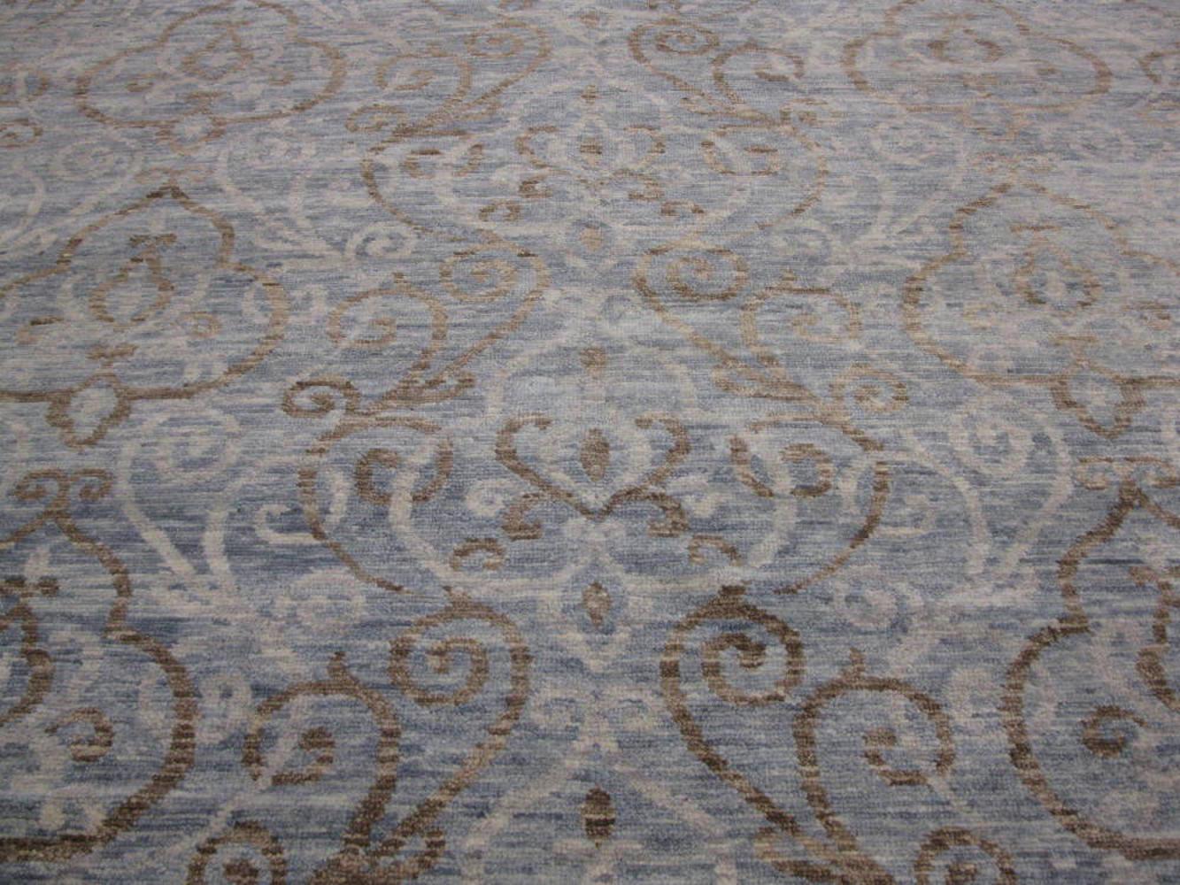 large contemporary rugs