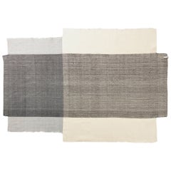 Large Nobsa Rug by Sebastian Herkner