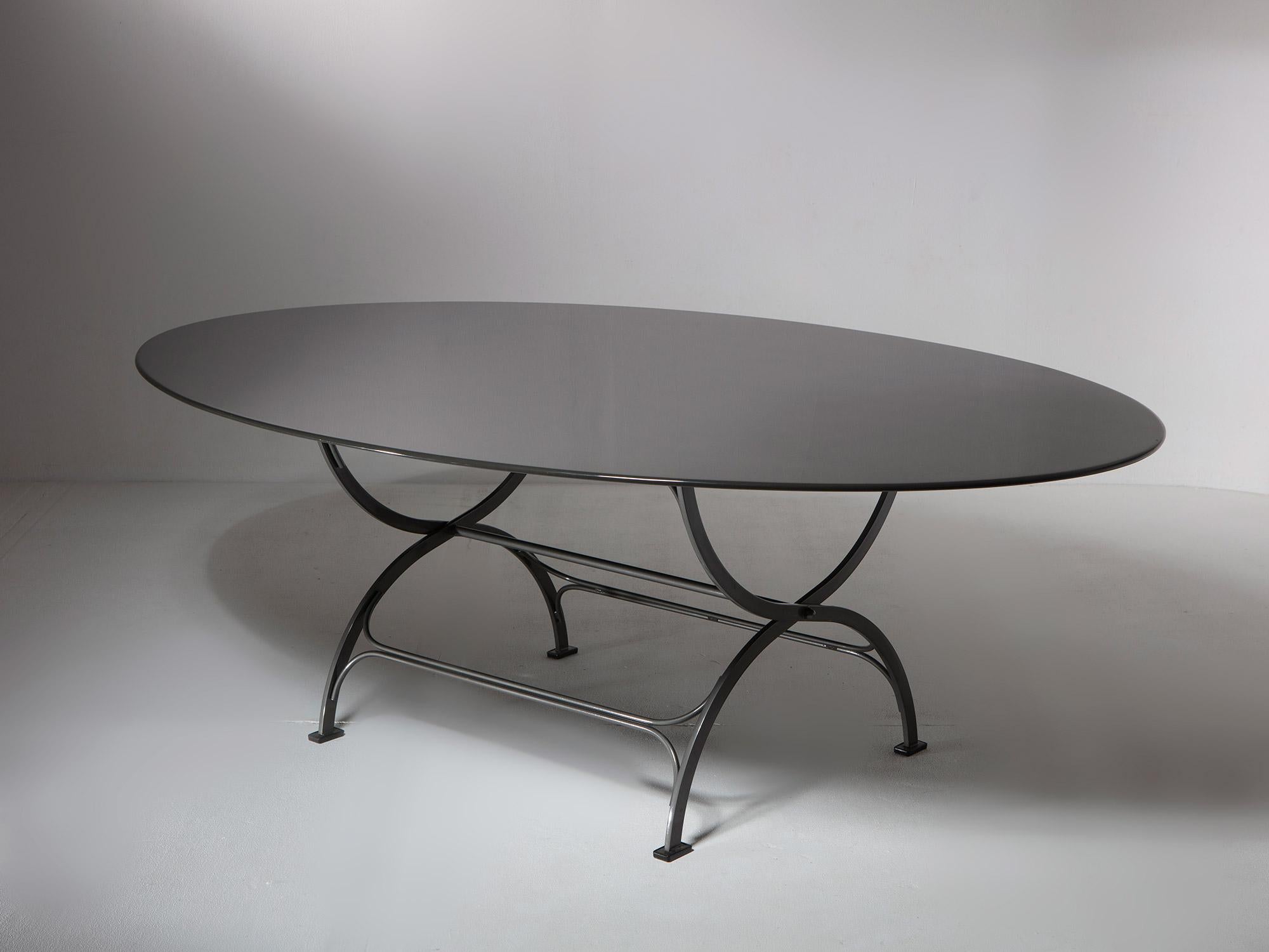 Italian Large 