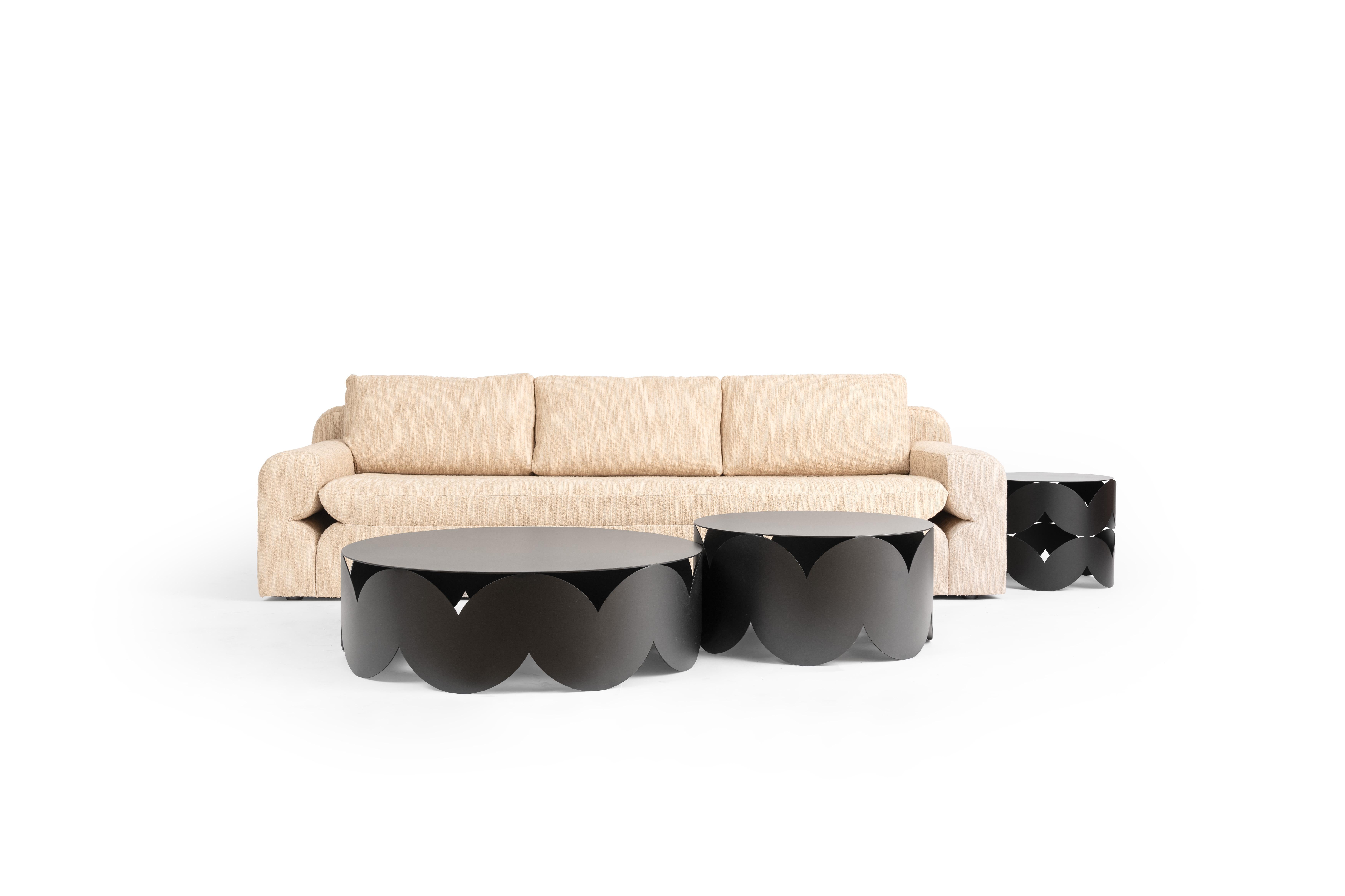 Sofá Nova grande by RALPH M en venta 11