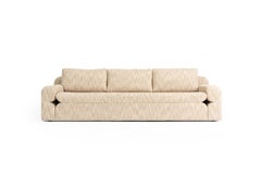 Large Nova Sofa by RALPH M