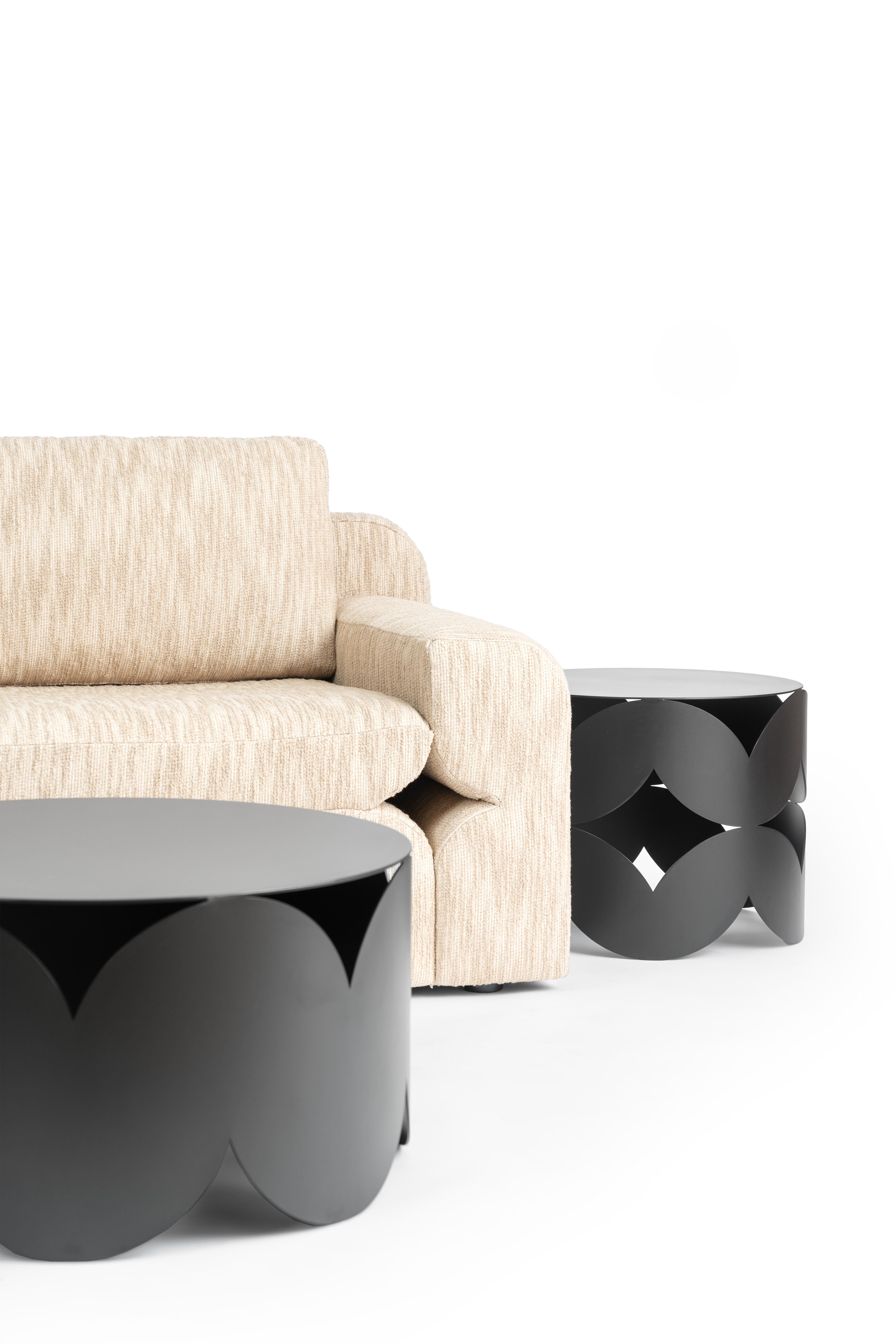 Sofá Nova grande by RALPH M en venta 1