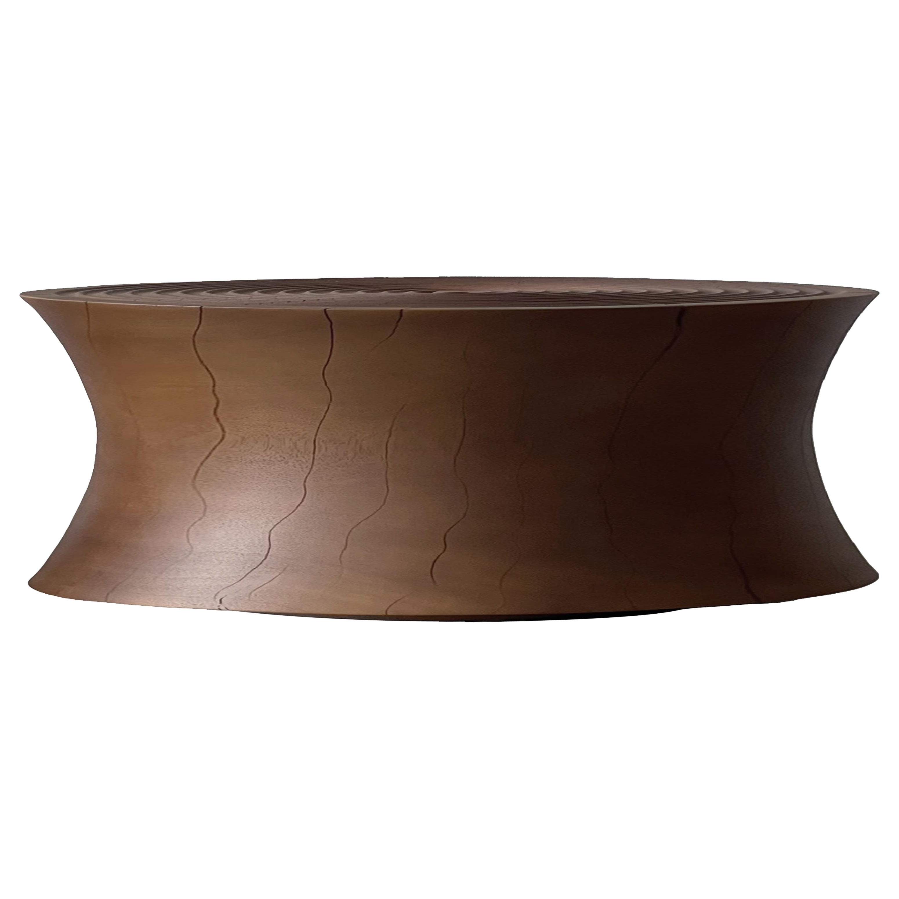 Nouveautés et articles sur mesure Coffee and Cocktail Tables