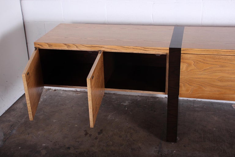 Large Oak by Dunbar at 1stDibs