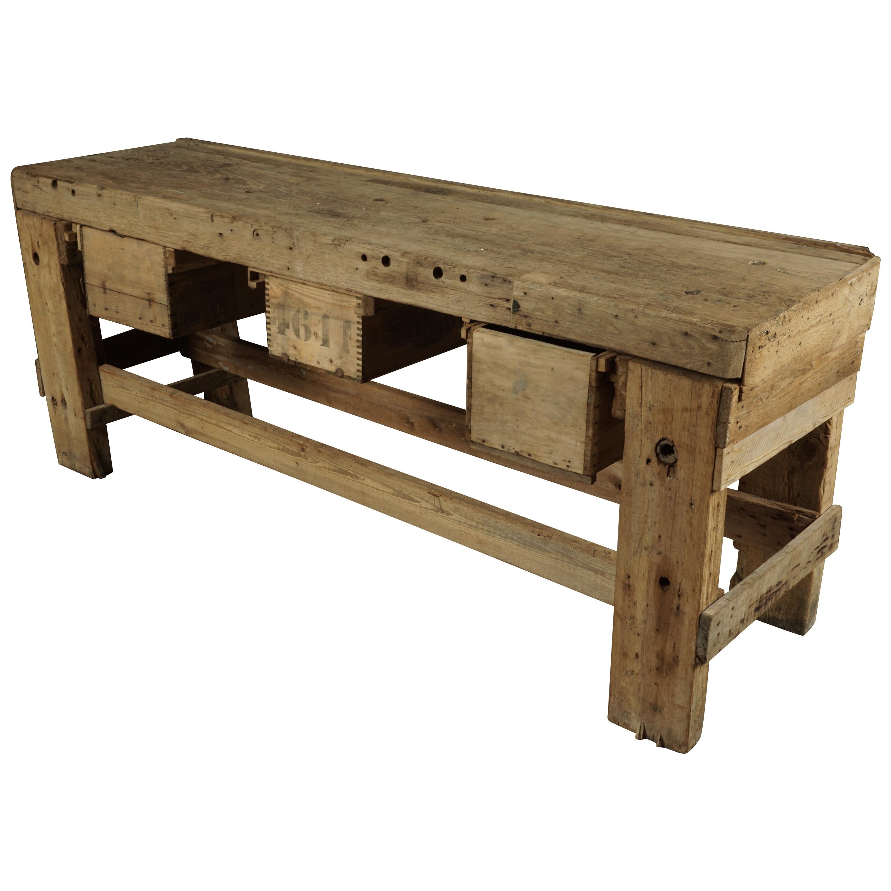 Antique & Vintage Furniture For Sale in Nashville Near Me