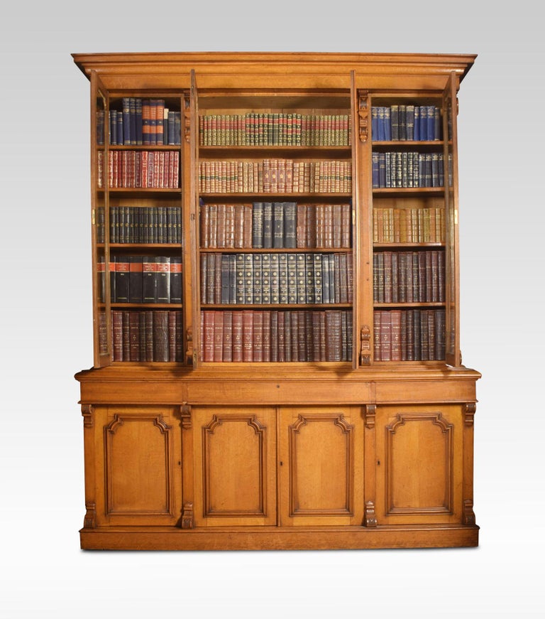 Big Bookcases For Sale : Our home office furniture category offers a great selection of bookcases and more.