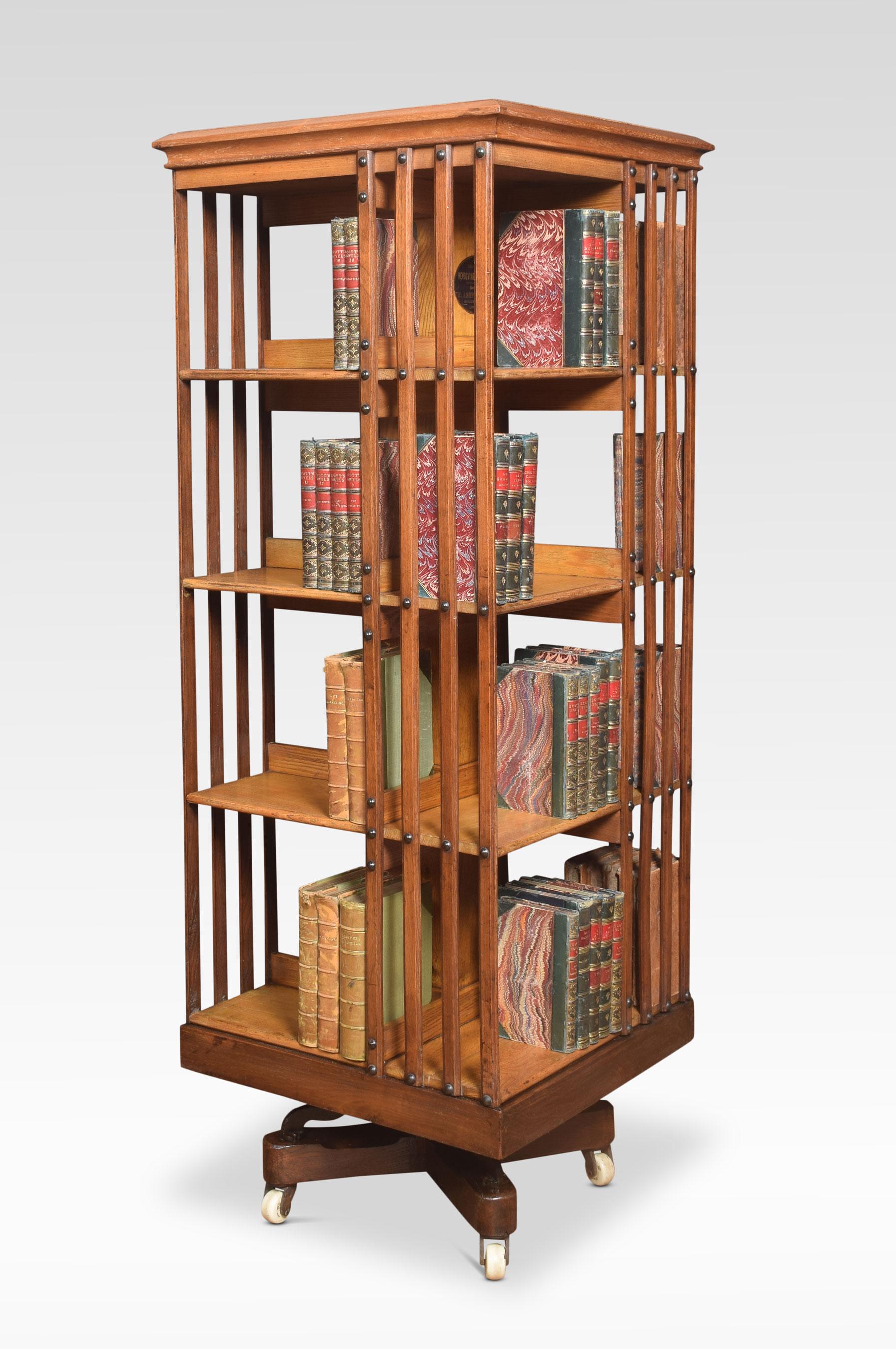 large bookcase for sale