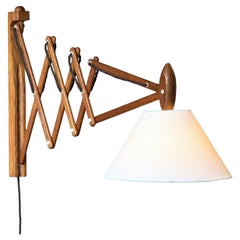Luminaires
