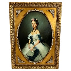 Paintings