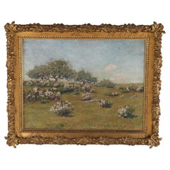 Paintings