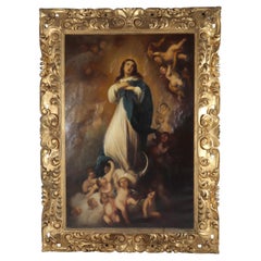 Paintings