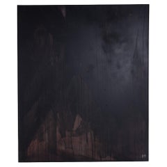 Peintures - Mid-Century Modern