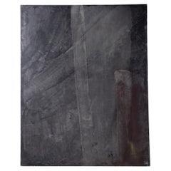 Paintings
