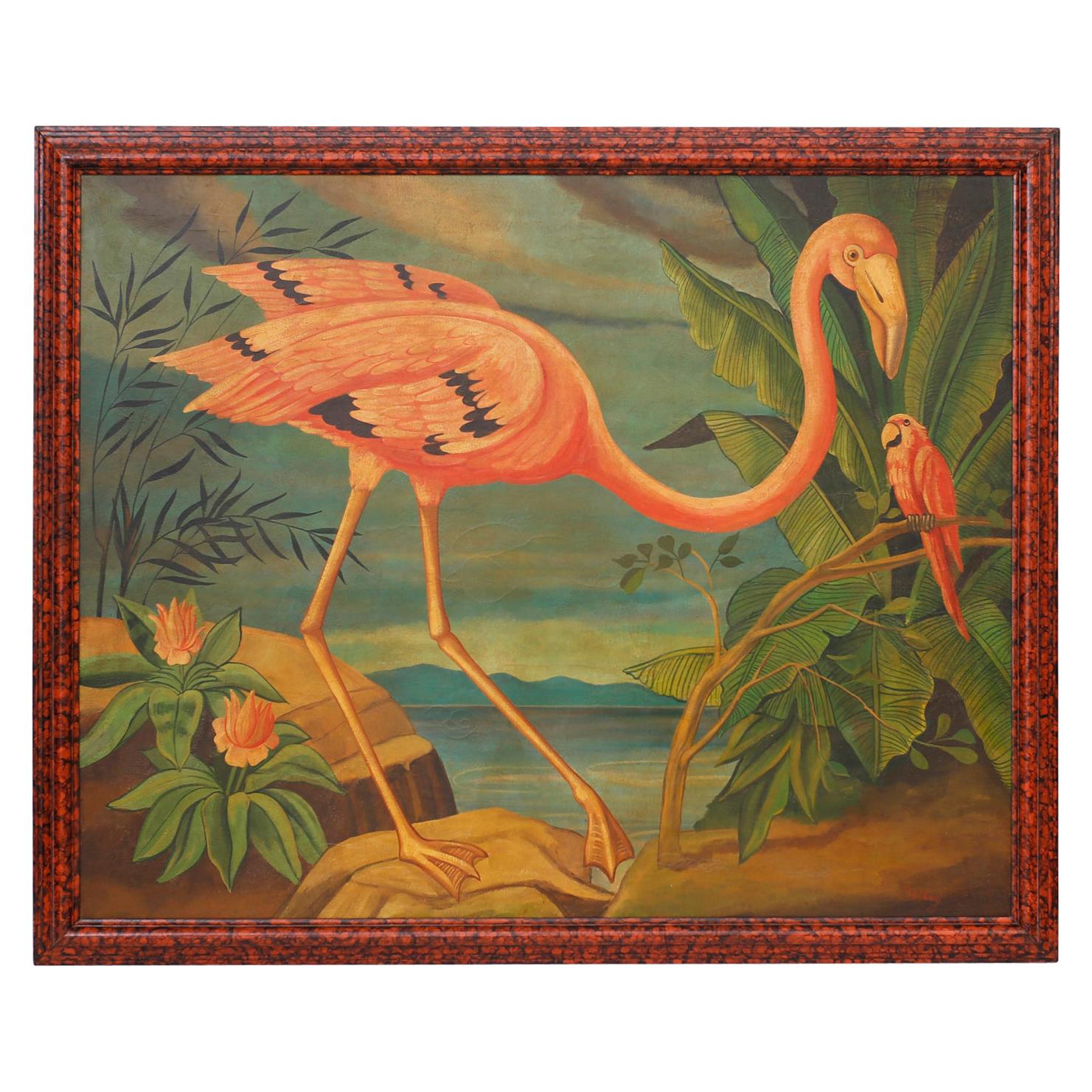 Antique and Vintage Paintings 15,349 For Sale at 1stDibs