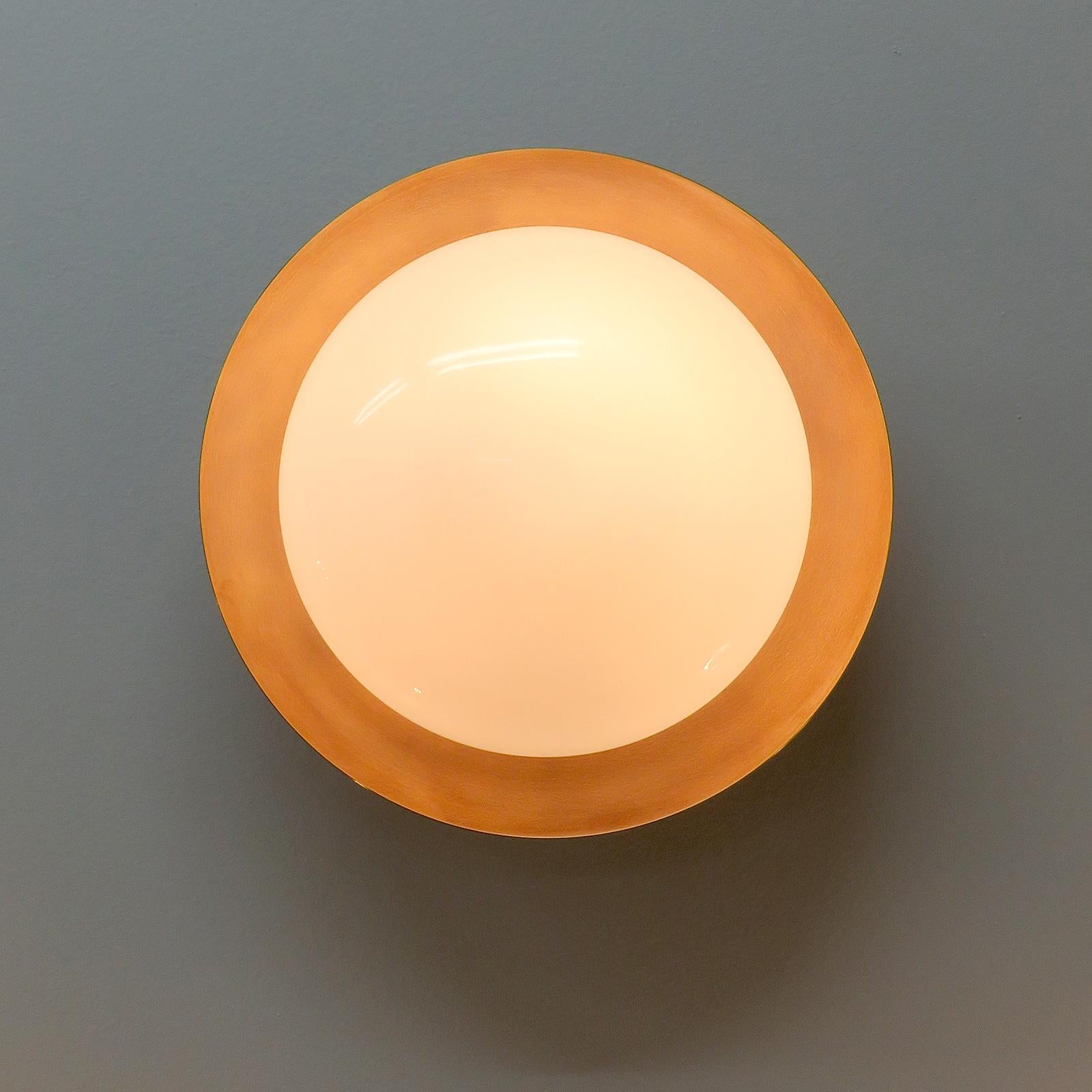 Apliques grandes Ojo by Gallery L7 Siglo XXI y contemporáneo en venta