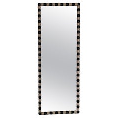 Large Onde Mirror by Studio Kallang