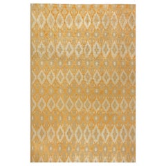Plus de tapis