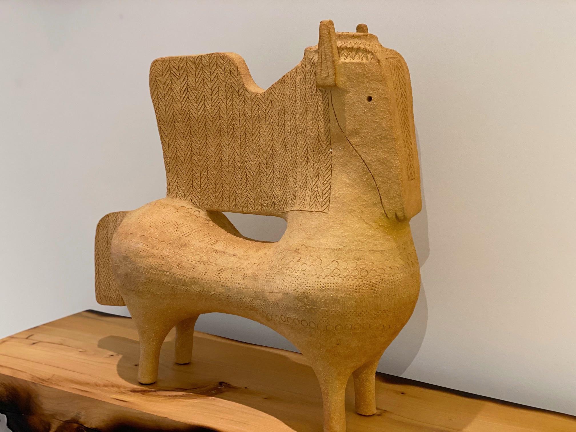 william byl ceramics