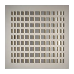 Decorative Art