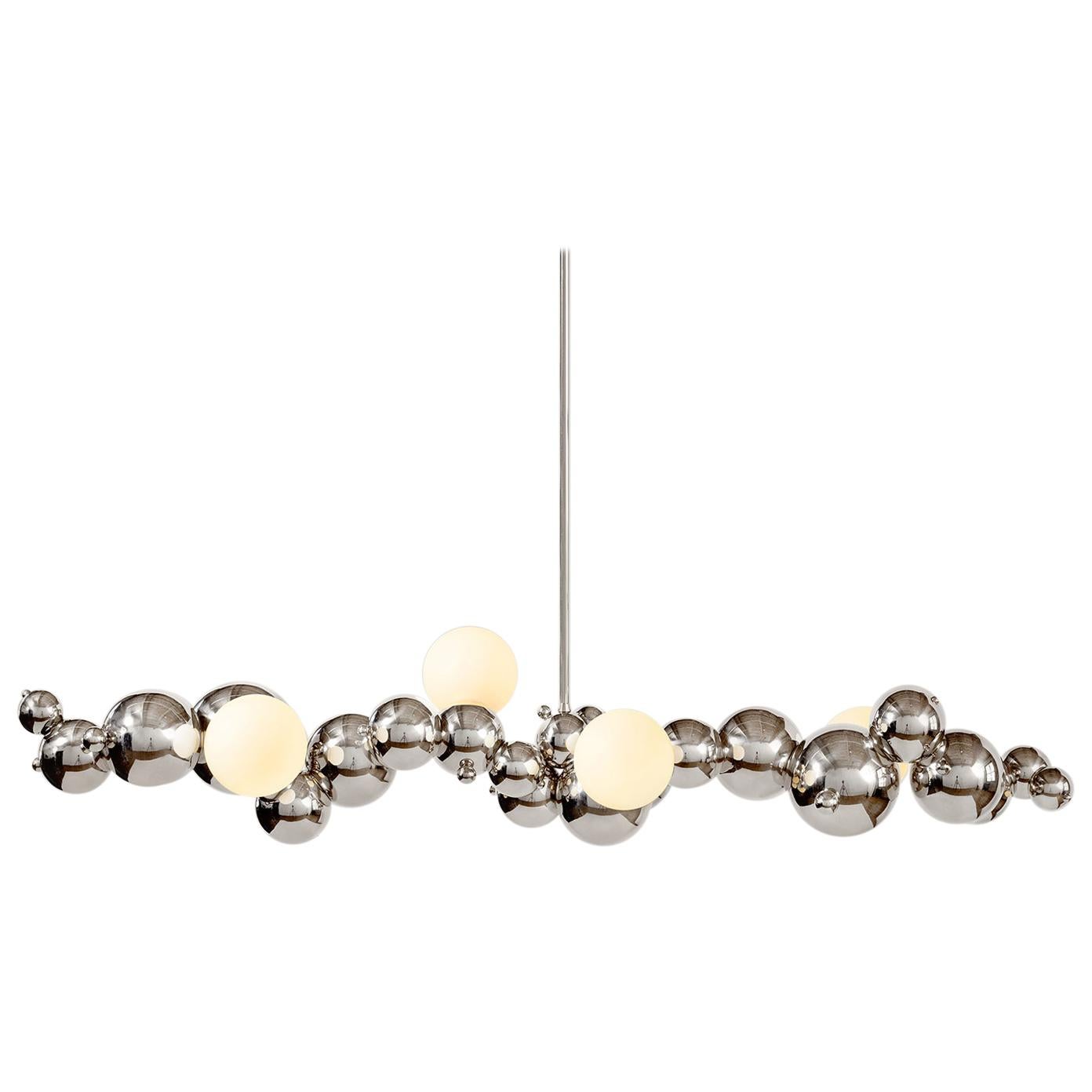 Rosie Li Chandeliers and Pendants