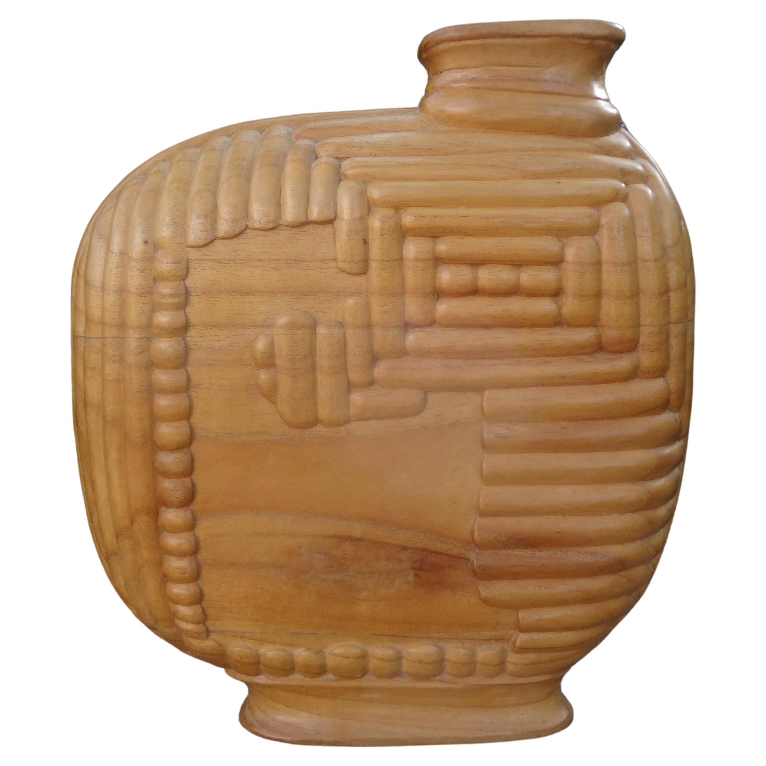 Large Ancient Greek Wine Vessel Or Vase 320 Bc At 1stdibs