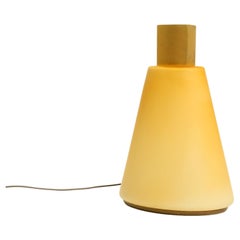 Floor Lamps