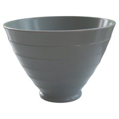 Ceramics