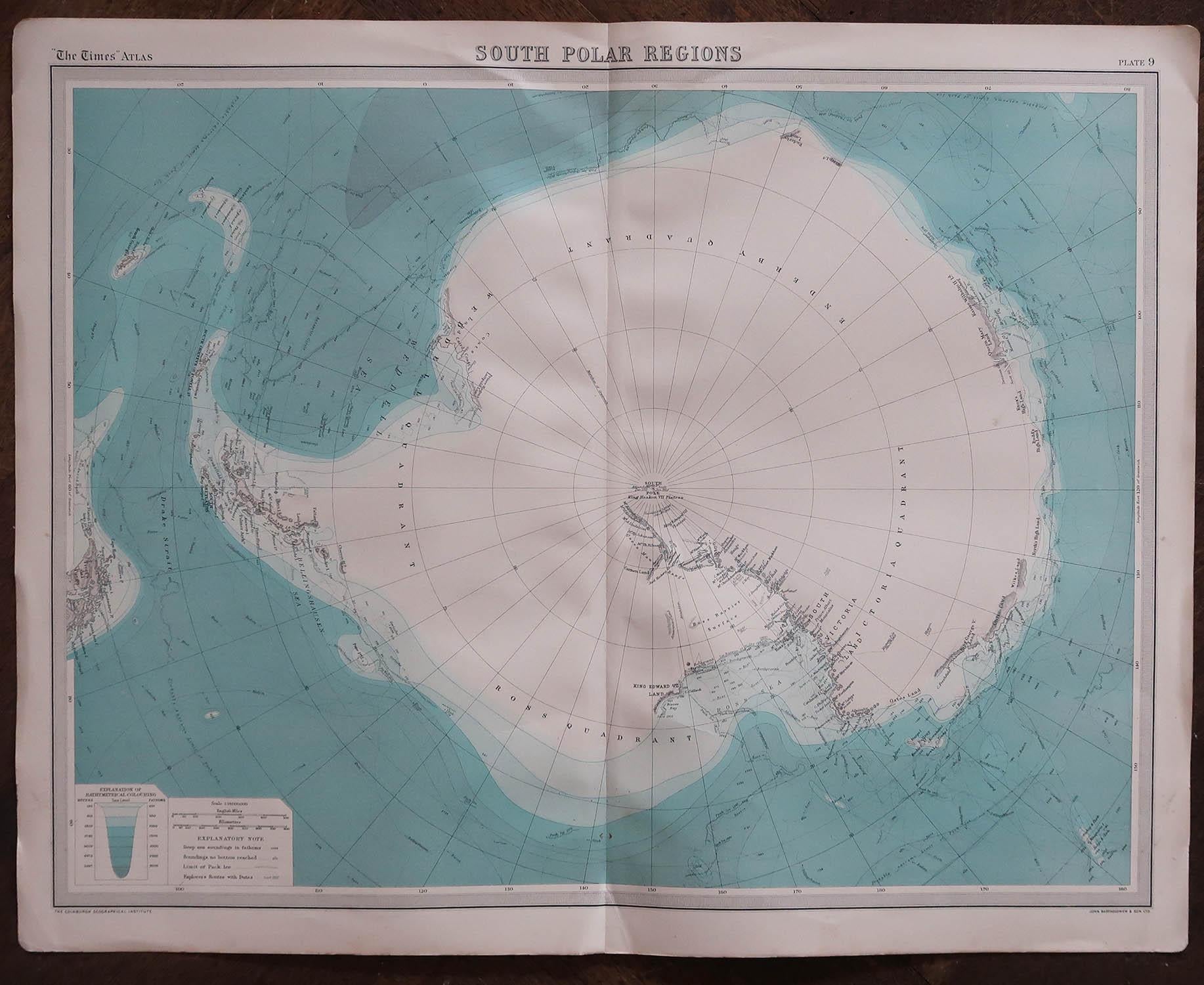 world map 1920