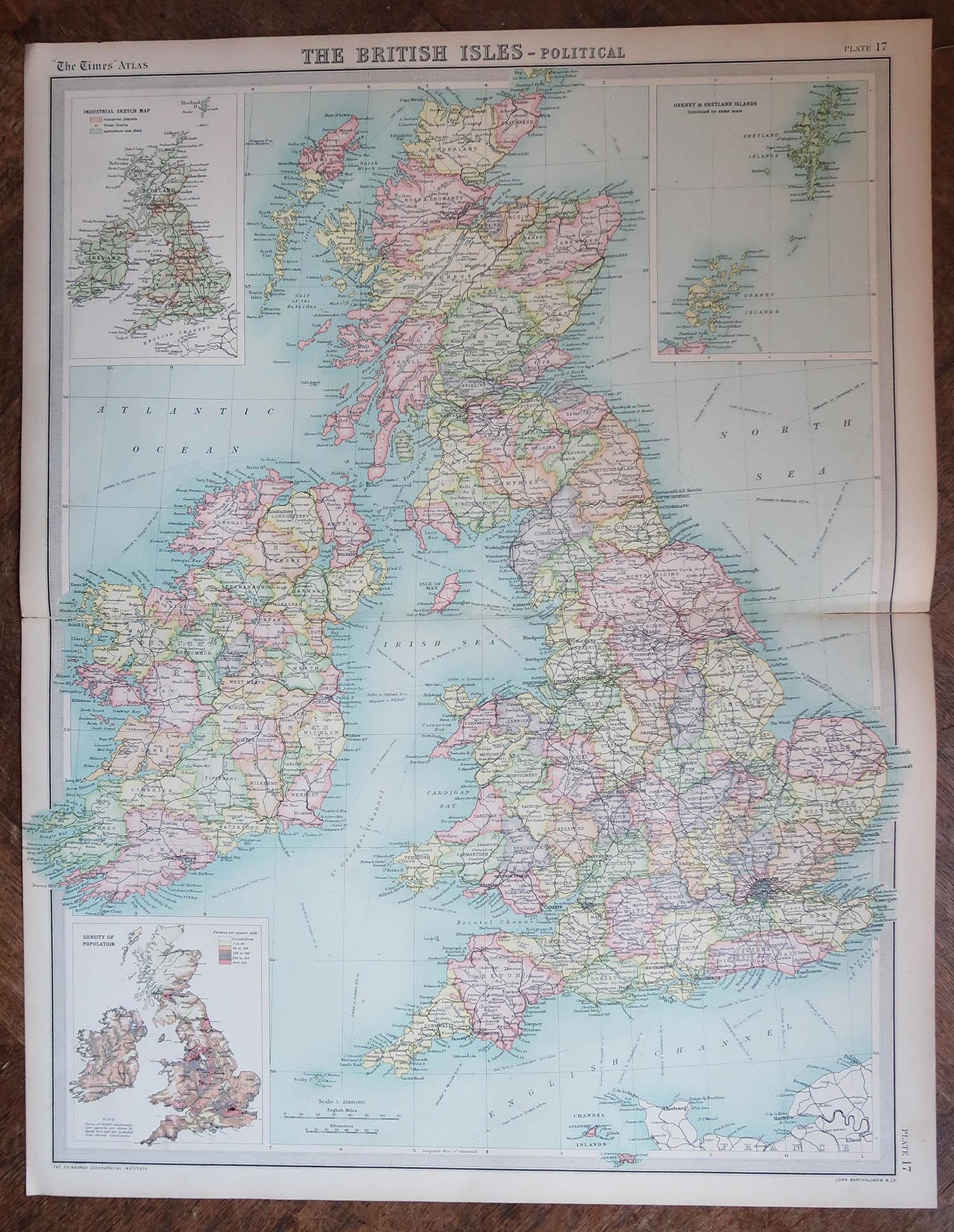 blackwood heights collectibles map