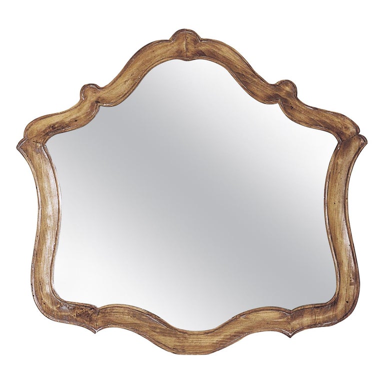 Ornate Mirrors 109 For Sale On 1stdibs