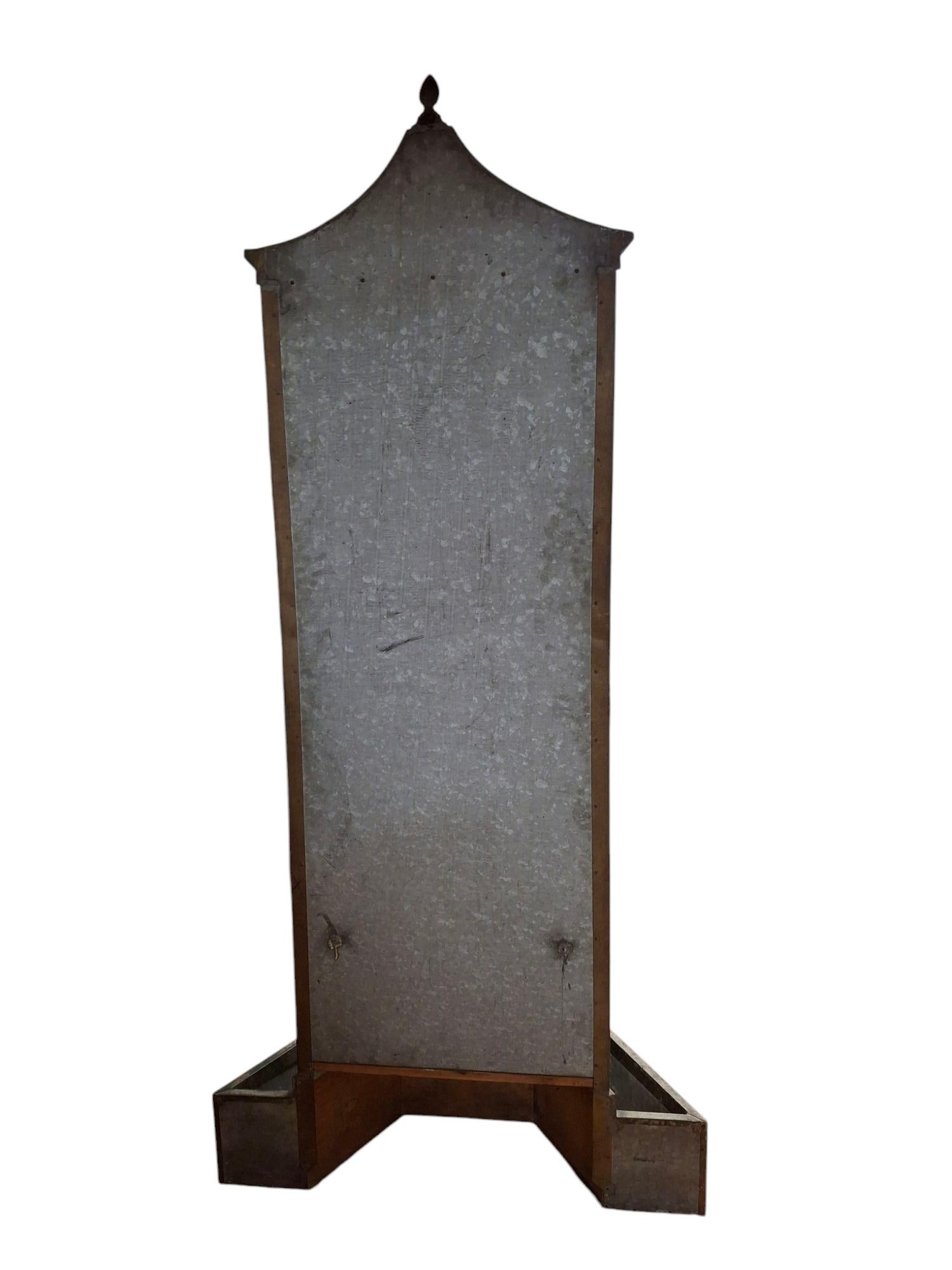 Large Outdoor Aviary/Bird Cage For Sale 4