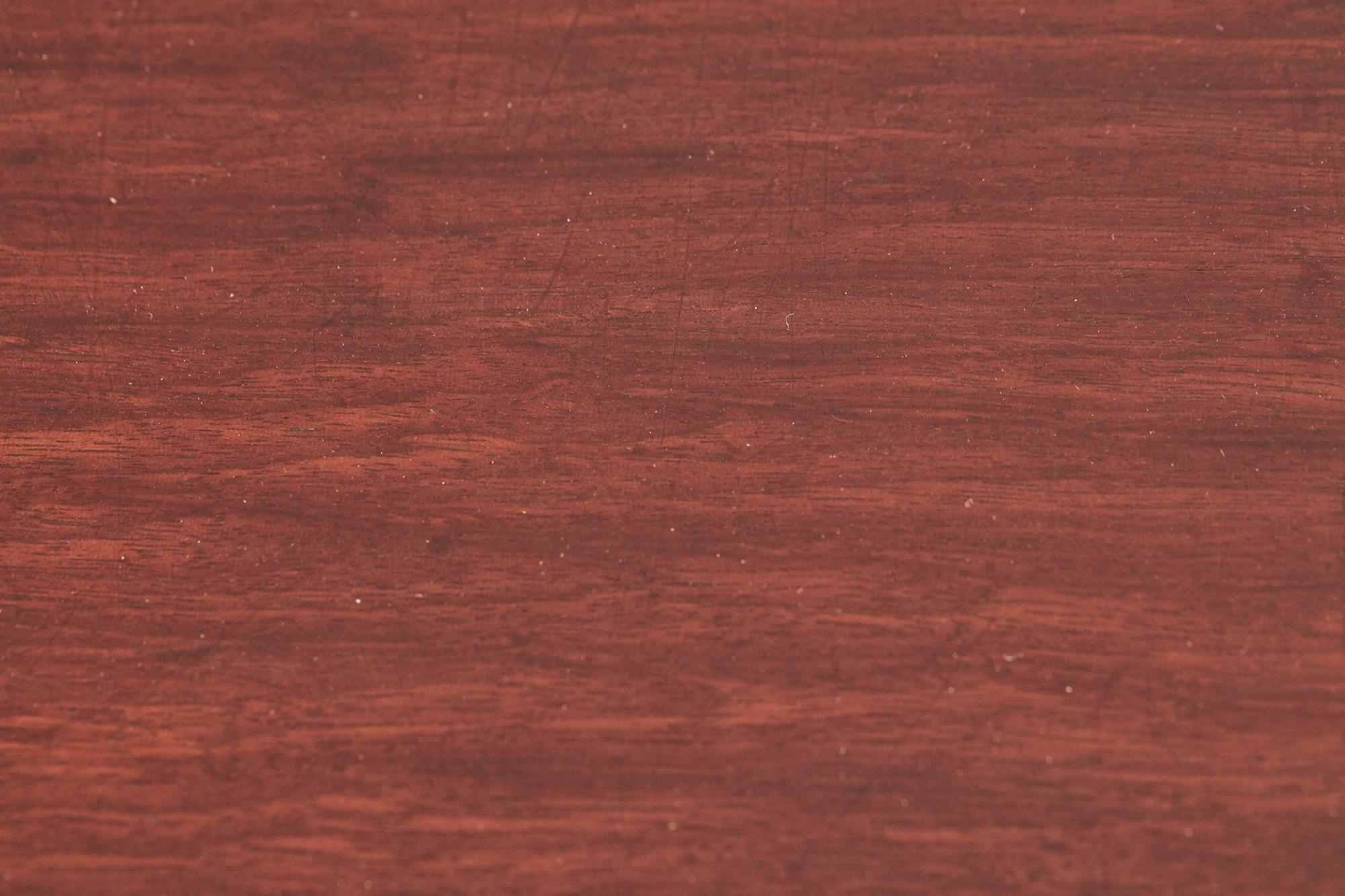 Large Outstanding Quality William IV Antique Carved Mahogany Sideboard 7