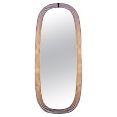 Mirror Wall Lights and Sconces