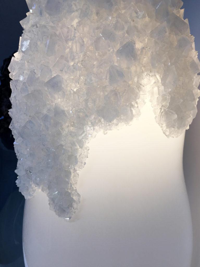 Organic Modern Large Overgrown Bubbles by Mark Sturkenboom and Alex de Witte For Sale