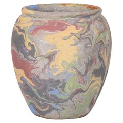 Ceramic Vases
