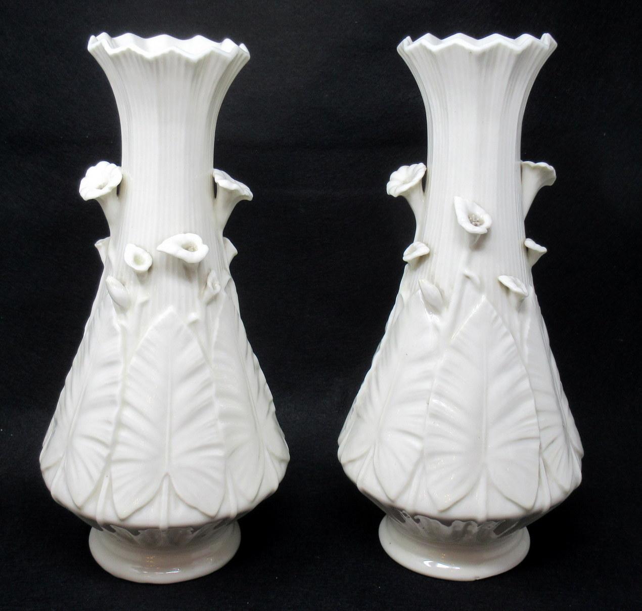 belleek marks