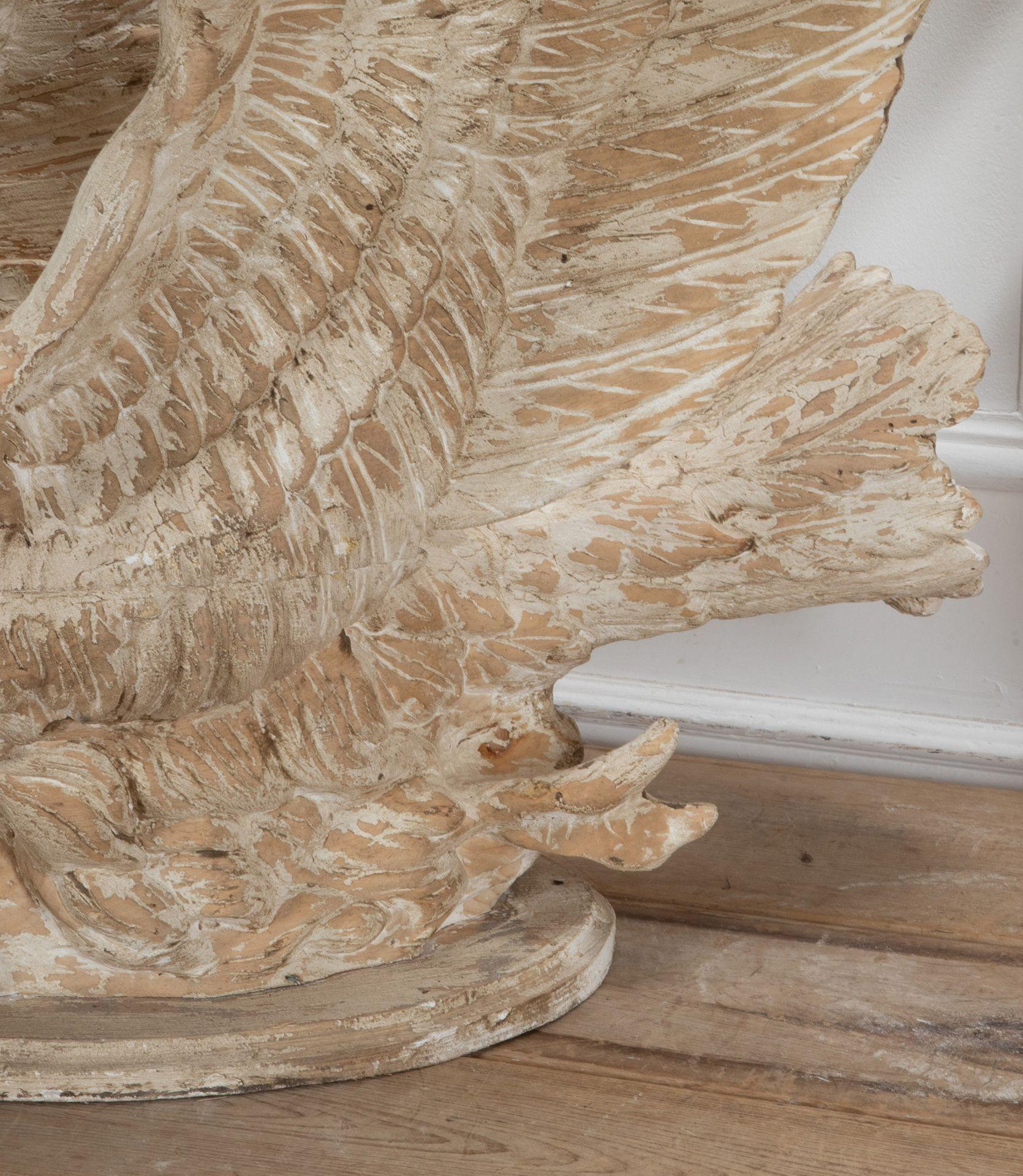 20ième siècle Grande paire de jardinières Swan en bois de tilleul sculpté à la main, Italie, 20e siècle en vente