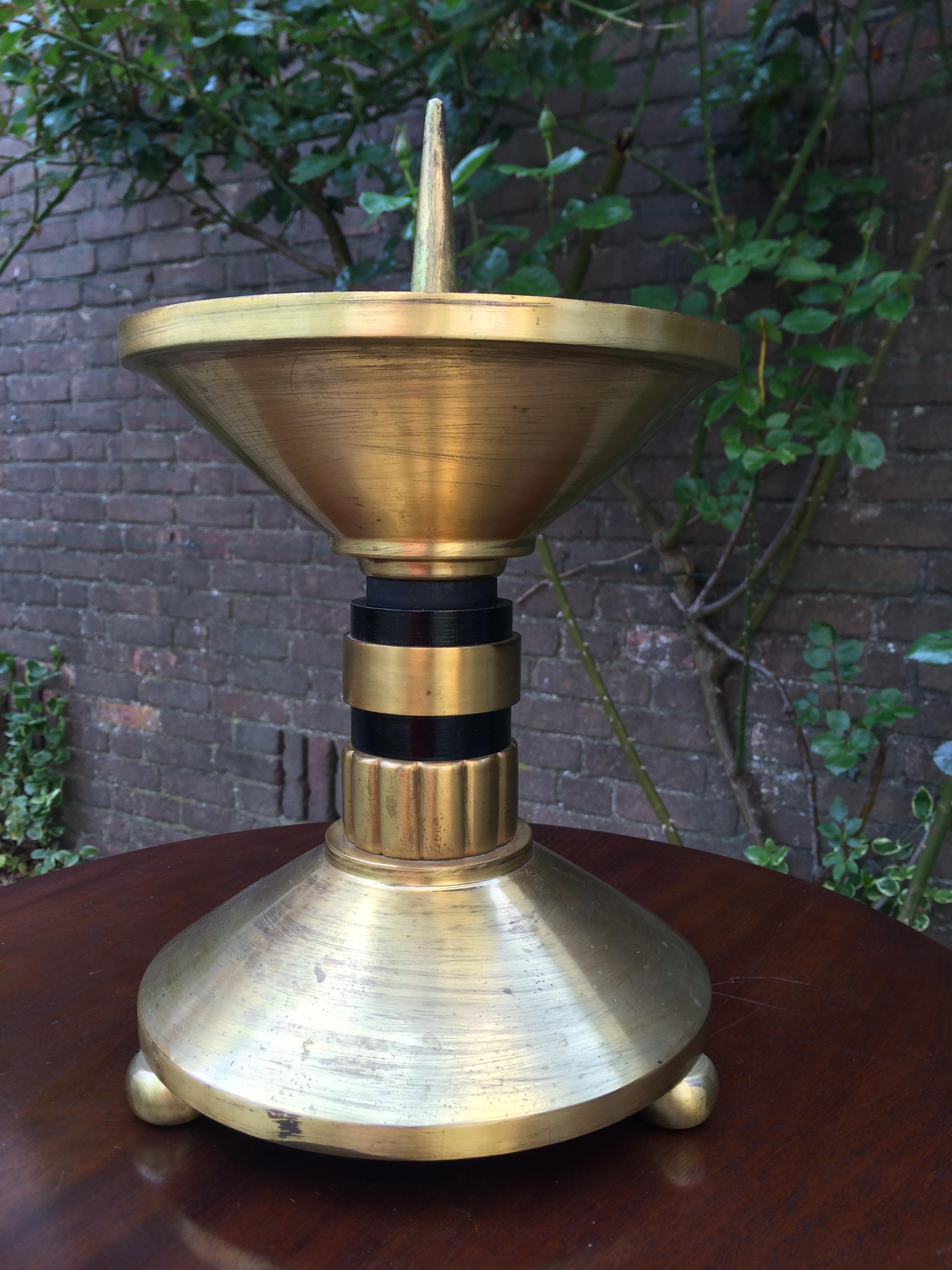 church candle stand for sale