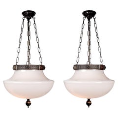Empire Lighting