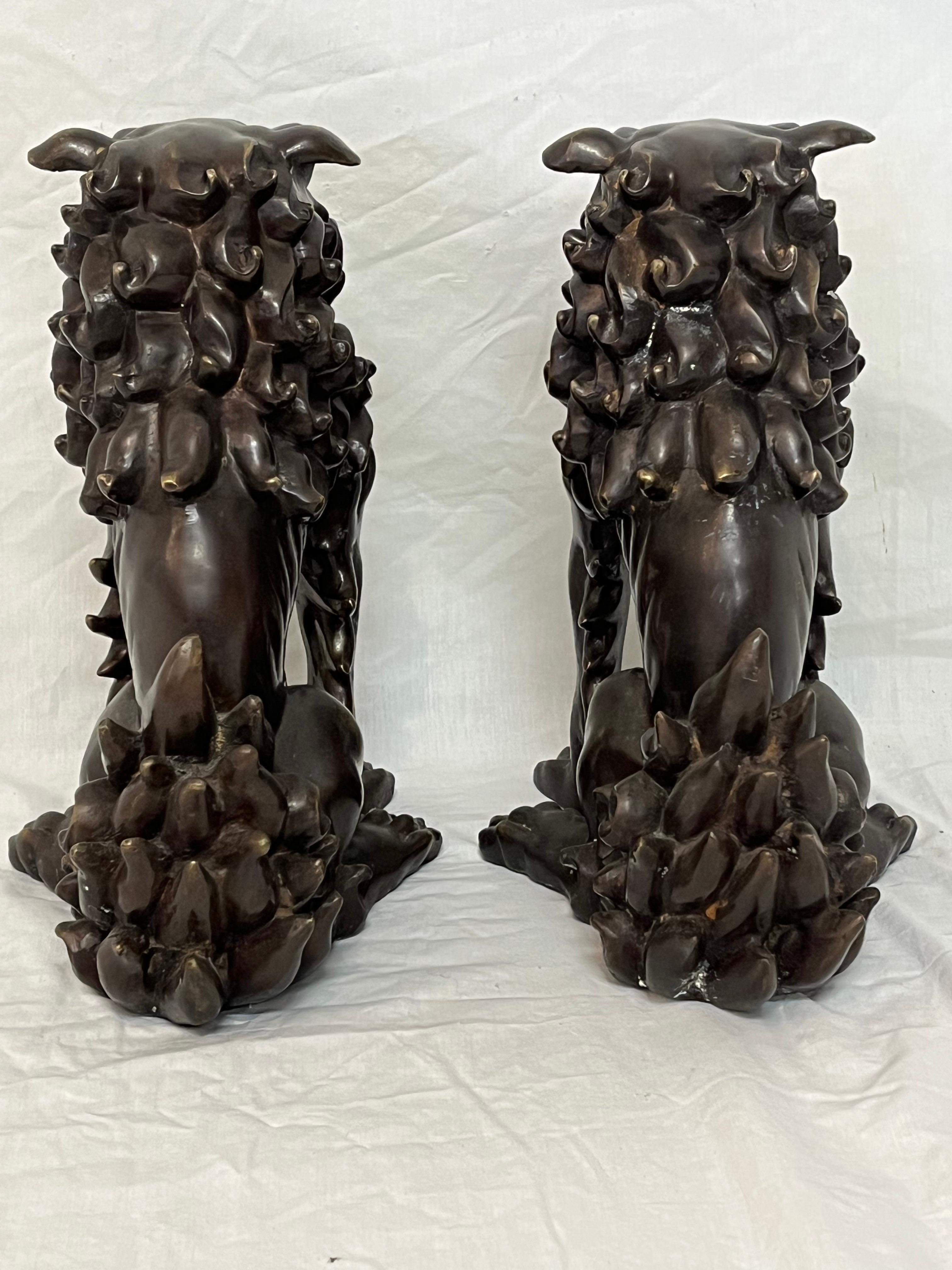 asian sculptures for sale