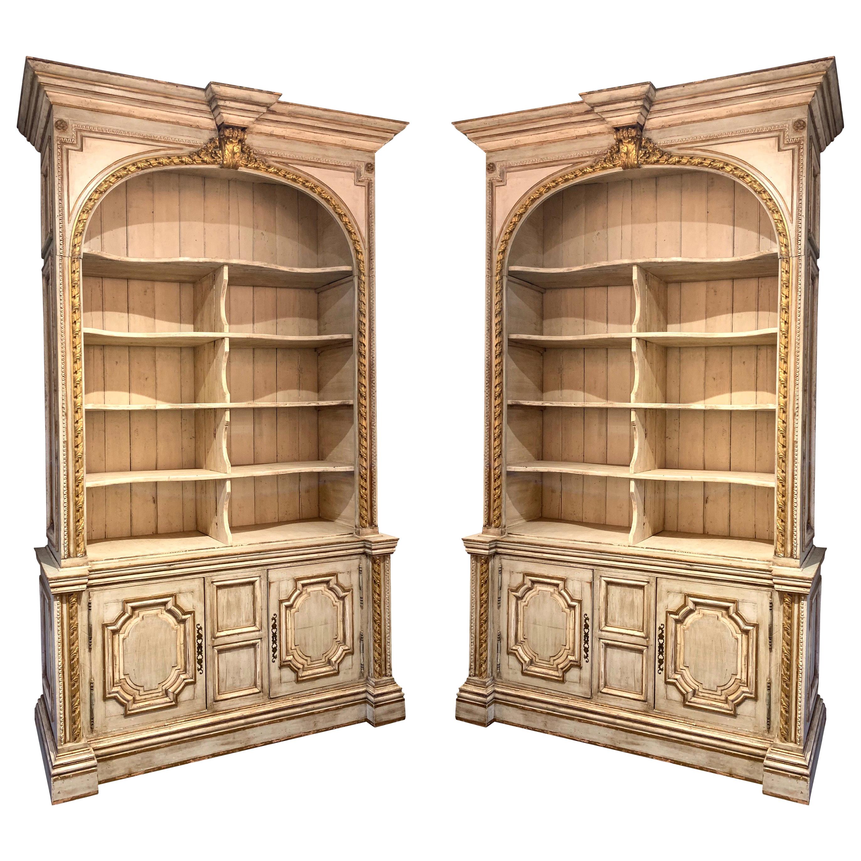 bookcases for sale