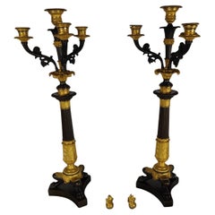 Objetos decorativos