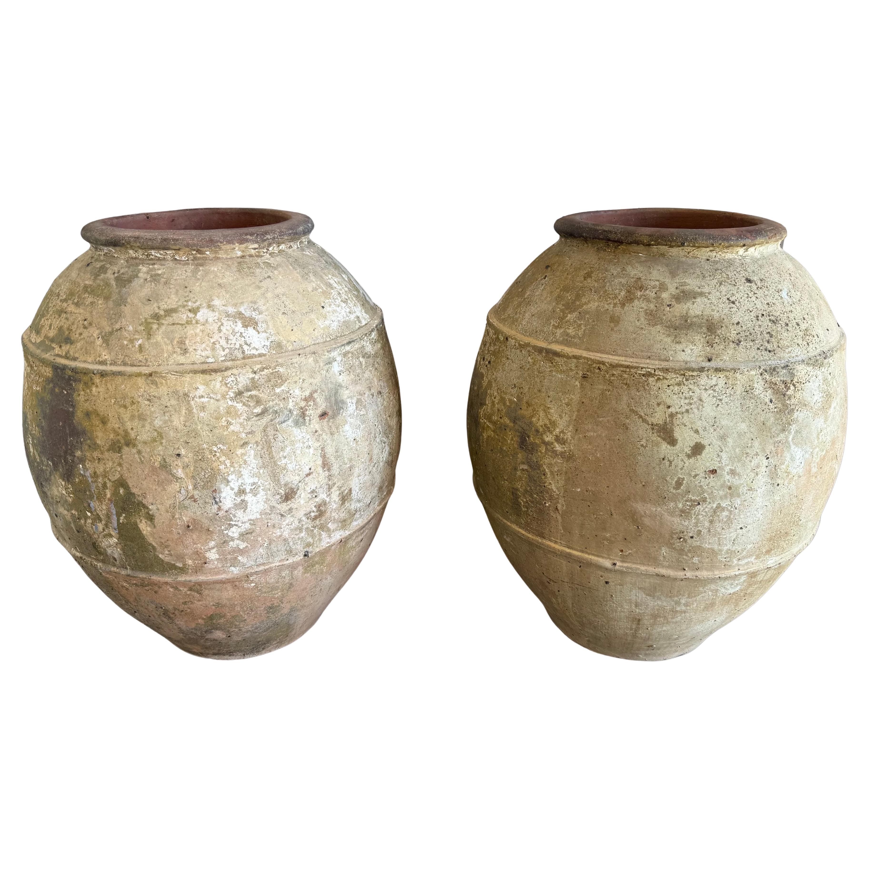 George Zee Furniture - 3 For Sale at 1stDibs | george zee