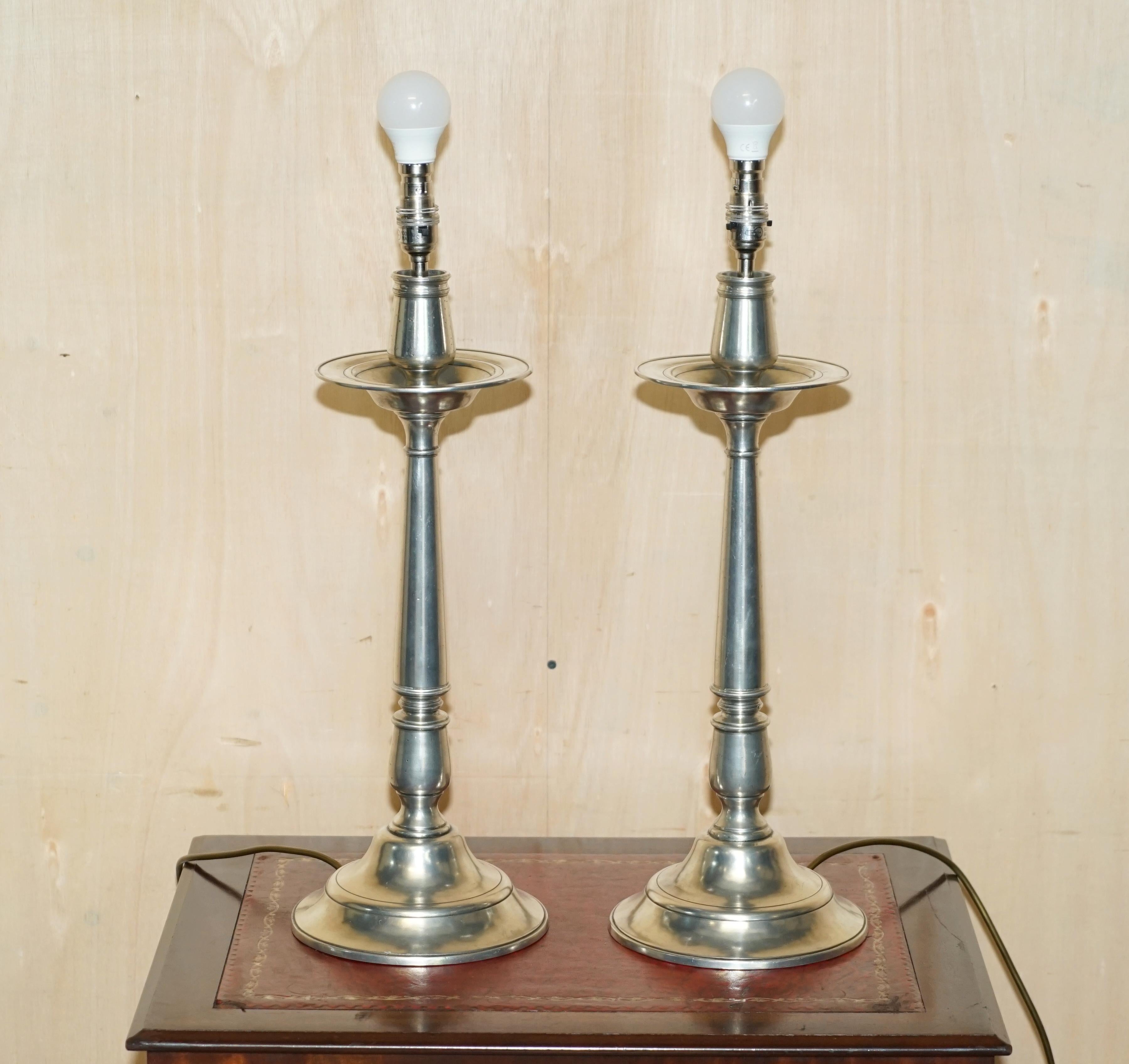 marinoni pewter