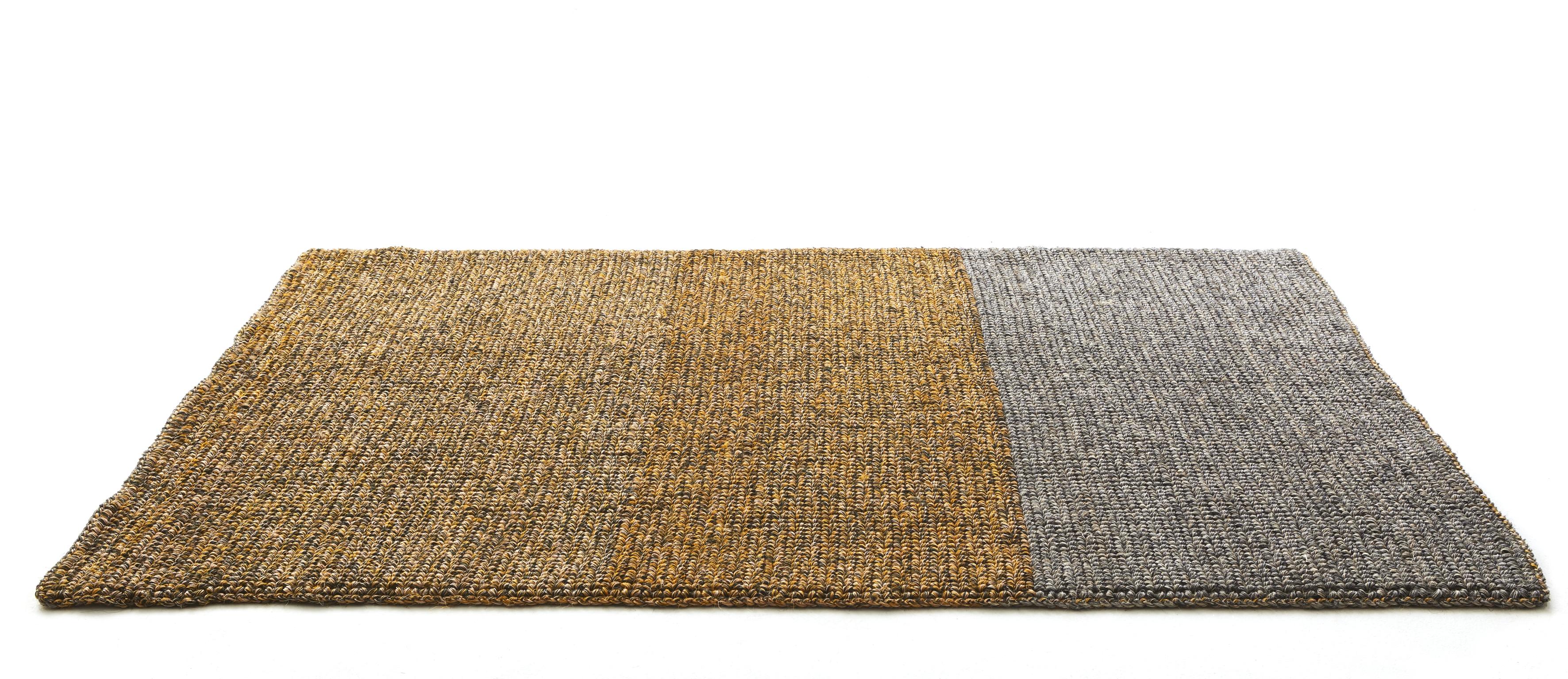 Large Par Rug by Sebastian Herkner In New Condition For Sale In Geneve, CH